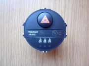Schalter für Warnblinker Toyota Yaris (P13) 839500D050A