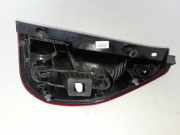 Rückleuchte links Renault Grand Scenic III (JZ) 265550013R
