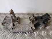 Lagerung für Generator VW Golf IV Variant (1J) 045903143C