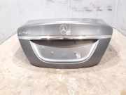 Heckklappe geschlossen Mercedes-Benz C-Klasse Coupe (C205) 2057502400