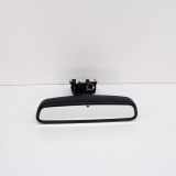 Innenspiegel Land Rover Discovery Sport (L550) E11025891