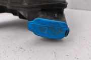 Behälter Scheibenwaschanlage Audi A5 (F53) 8W6955451E