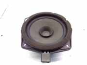 Lautsprecher links vorne Hyundai Tucson I (JM) 963302F00