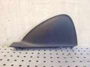 Schwellerleisten Citroen DS4 (NX) 96889879ZD