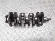 Kurbelwelle Daewoo Rezzo (U100) 96352482