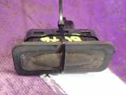 Heckklappengriff Renault Megane Scenic (JA) 8200076256B