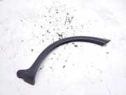 Blende Kotflügel links hinten Opel Corsa C (X01) 09114713