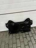 Motorabdeckung Mercedes-Benz E-Klasse (W212) 2125201323
