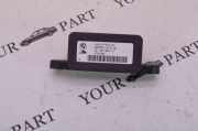 Sensor für Längsbeschleunigung BMW 3er Touring (E91) 6778421