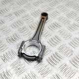 Pleuel Ford Fiesta VI (CB1, CCN)