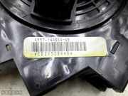 Airbag Fahrer Ford Focus II Stufenheck (DB, DH, FCH) 4M5T14A664AB