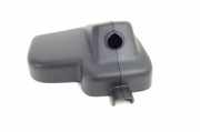 Abdeckung Außenspiegel links Peugeot 508 I () 9670424380