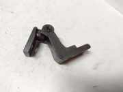 Türscharnier hinten links Audi A6 (4B, C5)