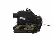 Türschloss links vorne VW Passat B5.5 (3B3) 3B1837015A