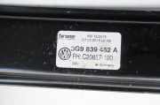 Fensterheber rechts hinten VW Passat B8 Variant (3G) 3G9839462A