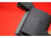 Zündspule Ford Focus C-Max (DM2) 4M5G12A366BC