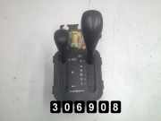 Schalthebel Jeep Grand Cherokee III (WH, WK)