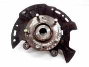 Achsschenkel (ABS) links vorne Hyundai i30 III (PD, PDE, PDEN) 59810G4300
