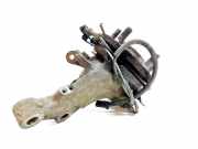 Achsschenkel (ABS) links vorne Hyundai i40 CW (VF)