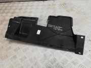 Zierleiste Nissan Qashqai II (J11) 62822BR00A