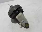 Bremskraftverstärker Volvo XC40 (536) 32212626