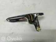 Fensterkurbel Mercedes-Benz CLS (C219) A2117660124