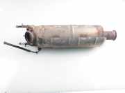 Katalysator ohne Lambdasonde Mitsubishi Outlander II (CWW) PSAF021