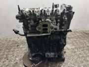 Motor ohne Anbauteile (Benzin) Audi A6 Avant (4G, C7) CYG