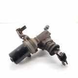Lenkgetriebe Servo Honda Civic VII Hatchback (EU, EP) PN03302306