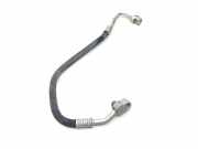 Kondensatorschlauch BMW 4er Cabriolet (F33, F83) 6453921208107