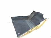 Bodenbelag Mercedes-Benz CLK (C209) A2096800140