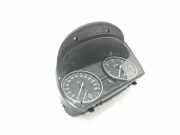 Tachometer BMW 3er Touring (E91) 102535086