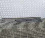 Zierleiste Ford Tourneo Custom V362 Bus (F3) BK21B13248AB35B8