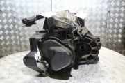 Schaltgetriebe Mazda 2 (DE, DH) 8A6R7002EA