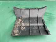 Motorabdeckung Iveco Daily III Bus () 504080195