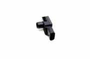 Mapsensor Volvo XC90 I (275) 31400325