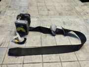 Sicherheitsgurt links vorne VW Golf IV Variant (1J) 1J3857706J