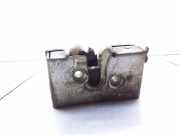 Türschloss links hinten Audi 80 (89, 89Q, 8A, B3) 893839015A