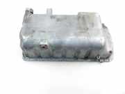 Motorblock Fiat Scudo Pritsche/Fahrgestell (220) 9641726880