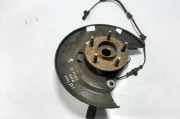 Achsschenkel (ABS) links vorne Opel Zafira Tourer C (P12) 12774823