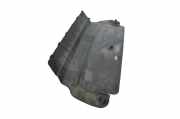 Unterfahrschutz Land Rover Range Rover IV (L405) CK5217K950AB