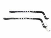 Halteband für Kraftstoffbehälter Mercedes-Benz CLS (C218) A2124700240