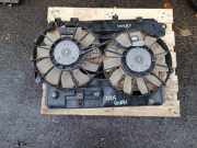 Elektrolüfter Lexus IS 2 (E2) 1636326060