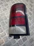 Rückleuchte links Chrysler Voyager III (GS) 4399725