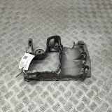 Ölwanne Citroen C3 II (SC) 9805301680
