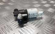 Elektromotor für Scheinwerferreinigung Renault Trafic II Kasten (FL) 8200295685