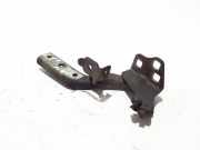 Motorhaubenscharnier links Mercedes-Benz Vito Kasten (W447) A4478804500