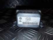 Sensor für Längsbeschleunigung VW Touran (1T1, 1T2) 1K0907655B