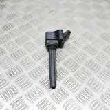 Zündspule Audi A1 (8X) 06J905110F