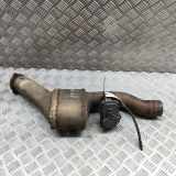 Katalysator ohne Lambdasonde Audi A4 (8W, B9) 4G0131703AE